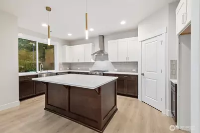 18007 SE 250th Place #1, Covington, WA 98042 - Photo 15