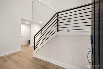 18007 SE 250th Place #1, Covington, WA 98042 - Photo 5