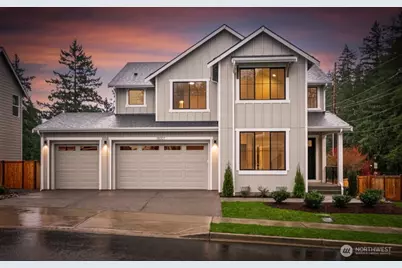 18007 SE 250th Place #1, Covington, WA 98042 - Photo 1