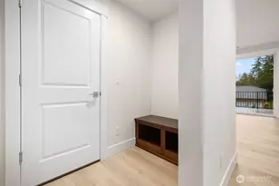 18007 SE 250th Pl, Covington, WA 98042 - Photo 11