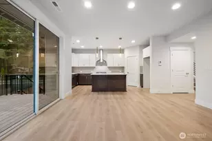 18007 SE 250th Pl, Covington, WA 98042 - Photo 15