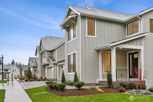 18007 SE 250th Pl, Covington, WA 98042 - Photo 33