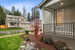 18007 SE 250th Pl, Covington, WA 98042 - Photo 5