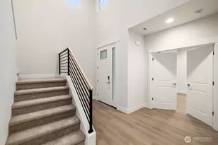 18007 SE 250th Pl, Covington, WA 98042 - Photo 7