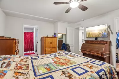 11134 Winlock Court SE, Olympia, WA 98513 - Photo 17