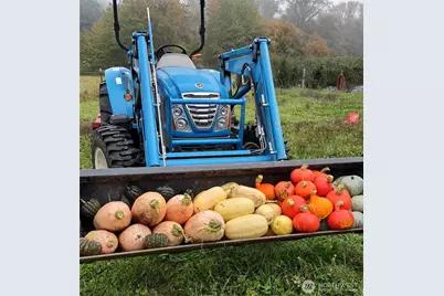 11134 Winlock Court SE, Olympia, WA 98513 - Photo 29