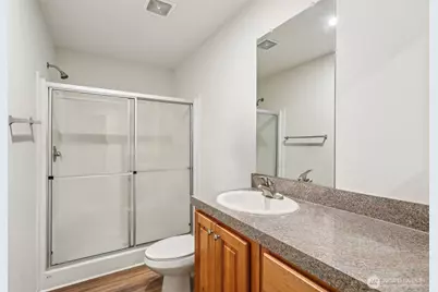 11134 Winlock Court SE, Olympia, WA 98513 - Photo 13