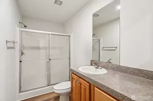 11134 Winlock Ct SE, Olympia, WA 98513 - Photo 13