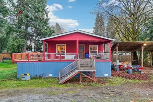11134 Winlock Ct SE, Olympia, WA 98513 - Photo 1