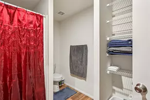 11134 Winlock Ct SE, Olympia, WA 98513 - Photo 19