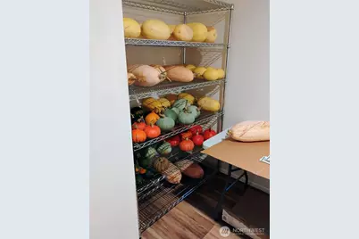 11134 Winlock Court SE, Olympia, WA 98513 - Photo 31