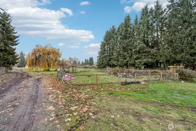 11134 Winlock Court SE, Olympia, WA 98513 - Photo 27