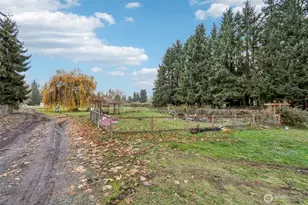 11134 Winlock Ct SE, Olympia, WA 98513 - Photo 27