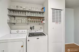 11134 Winlock Ct SE, Olympia, WA 98513 - Photo 11