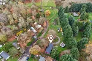 11134 Winlock Ct SE, Olympia, WA 98513 - Photo 3