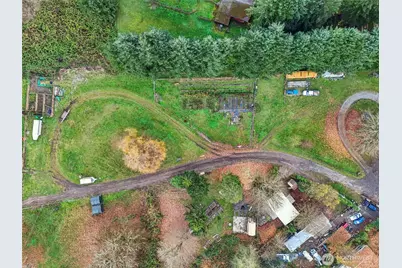 11134 Winlock Court SE, Olympia, WA 98513 - Photo 25