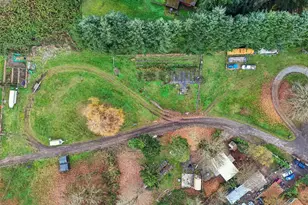 11134 Winlock Ct SE, Olympia, WA 98513 - Photo 25