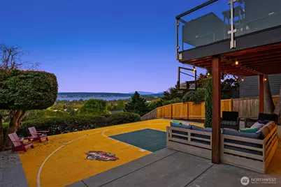 7352 56th Avenue NE, Seattle, WA 98115 - Photo 21