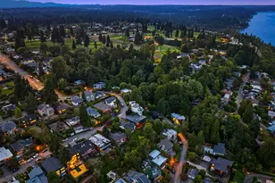 7352 56th Ave NE, Seattle, WA 98115 - Photo 35