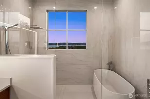 7352 56th Ave NE, Seattle, WA 98115 - Photo 15