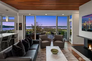 7352 56th Ave NE, Seattle, WA 98115 - Photo 7