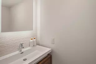 7352 56th Ave NE, Seattle, WA 98115 - Photo 25