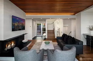 7352 56th Ave NE, Seattle, WA 98115 - Photo 3