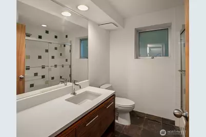 7352 56th Avenue NE, Seattle, WA 98115 - Photo 29