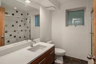 7352 56th Ave NE, Seattle, WA 98115 - Photo 29