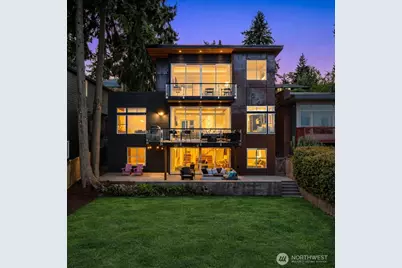 7352 56th Avenue NE, Seattle, WA 98115 - Photo 31