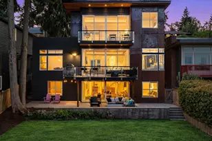 7352 56th Ave NE, Seattle, WA 98115 - Photo 31