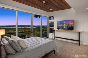 7352 56th Ave NE, Seattle, WA 98115 - Photo 13