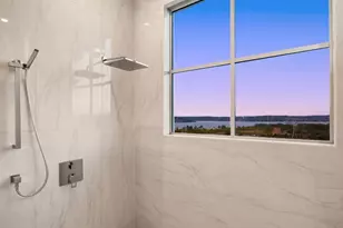 7352 56th Ave NE, Seattle, WA 98115 - Photo 27