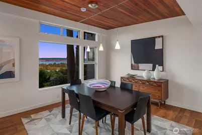 7352 56th Avenue NE, Seattle, WA 98115 - Photo 11