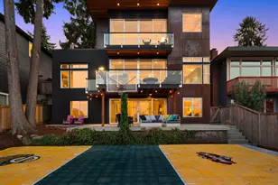 7352 56th Ave NE, Seattle, WA 98115 - Photo 19