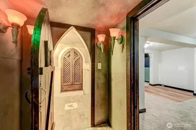 1313 Washington Street, Sumner, WA 98390 - Photo 39