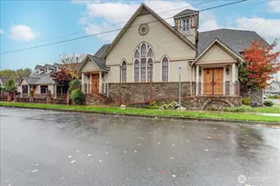 1313 Washington St, Sumner, WA 98390 - Photo 27