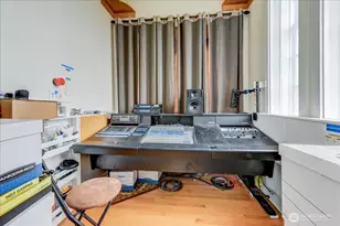 1313 Washington St, Sumner, WA 98390 - Photo 33