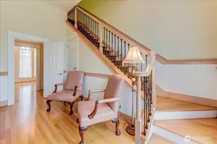 1313 Washington St, Sumner, WA 98390 - Photo 19