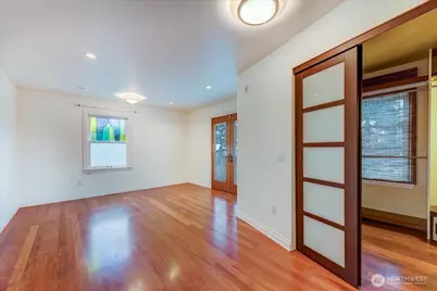 1313 Washington Street, Sumner, WA 98390 - Photo 11