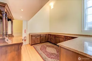 1313 Washington St, Sumner, WA 98390 - Photo 35