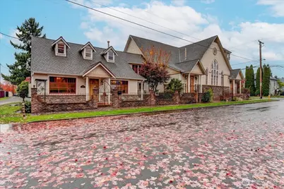 1313 Washington Street, Sumner, WA 98390 - Photo 1