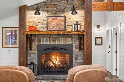 4821 Cedarwood Lane NW, Gig Harbor, WA 98335 - Photo 9