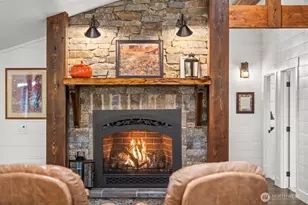 4821 Cedarwood Ln NW, Gig Harbor, WA 98335 - Photo 9