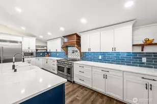 4821 Cedarwood Ln NW, Gig Harbor, WA 98335 - Photo 17