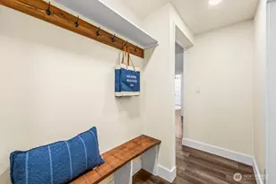 4821 Cedarwood Ln NW, Gig Harbor, WA 98335 - Photo 19