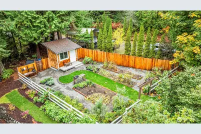 4821 Cedarwood Lane NW, Gig Harbor, WA 98335 - Photo 35