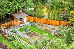 4821 Cedarwood Ln NW, Gig Harbor, WA 98335 - Photo 35