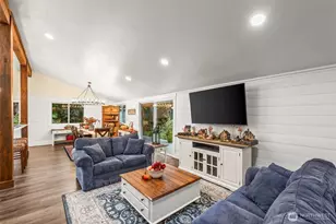 4821 Cedarwood Ln NW, Gig Harbor, WA 98335 - Photo 13