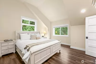 4821 Cedarwood Lane NW, Gig Harbor, WA 98335 - Photo 21